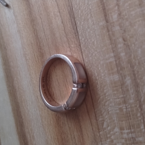 14K Authentic KABANA - Picture 8 of 8